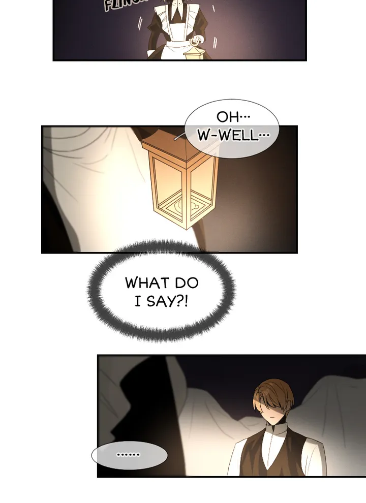 Manga page 27