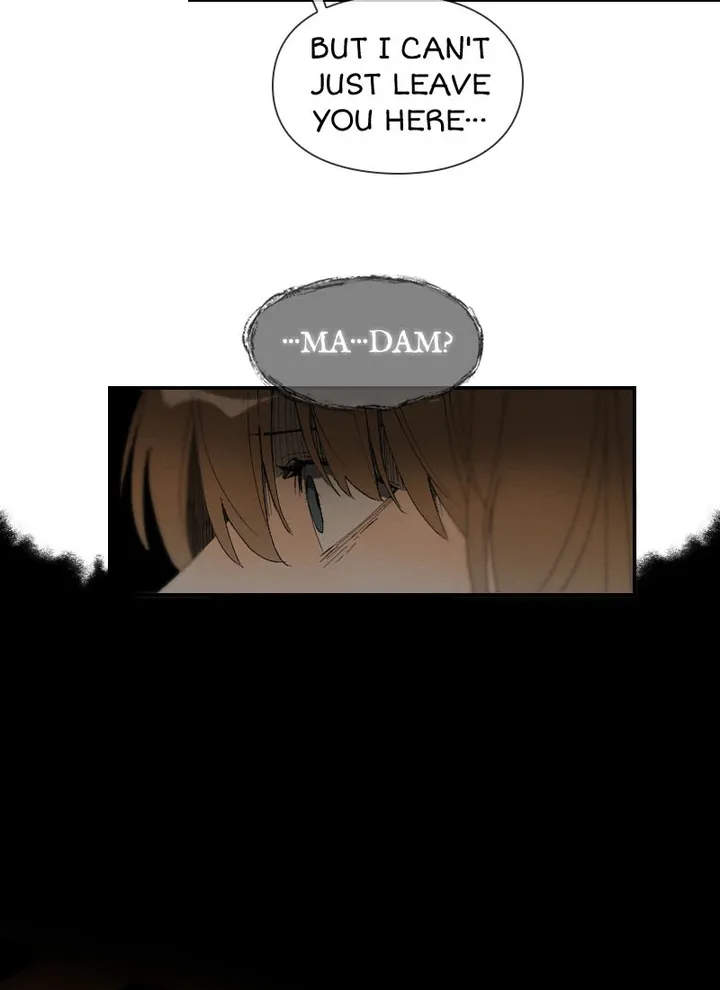 Manga page 35
