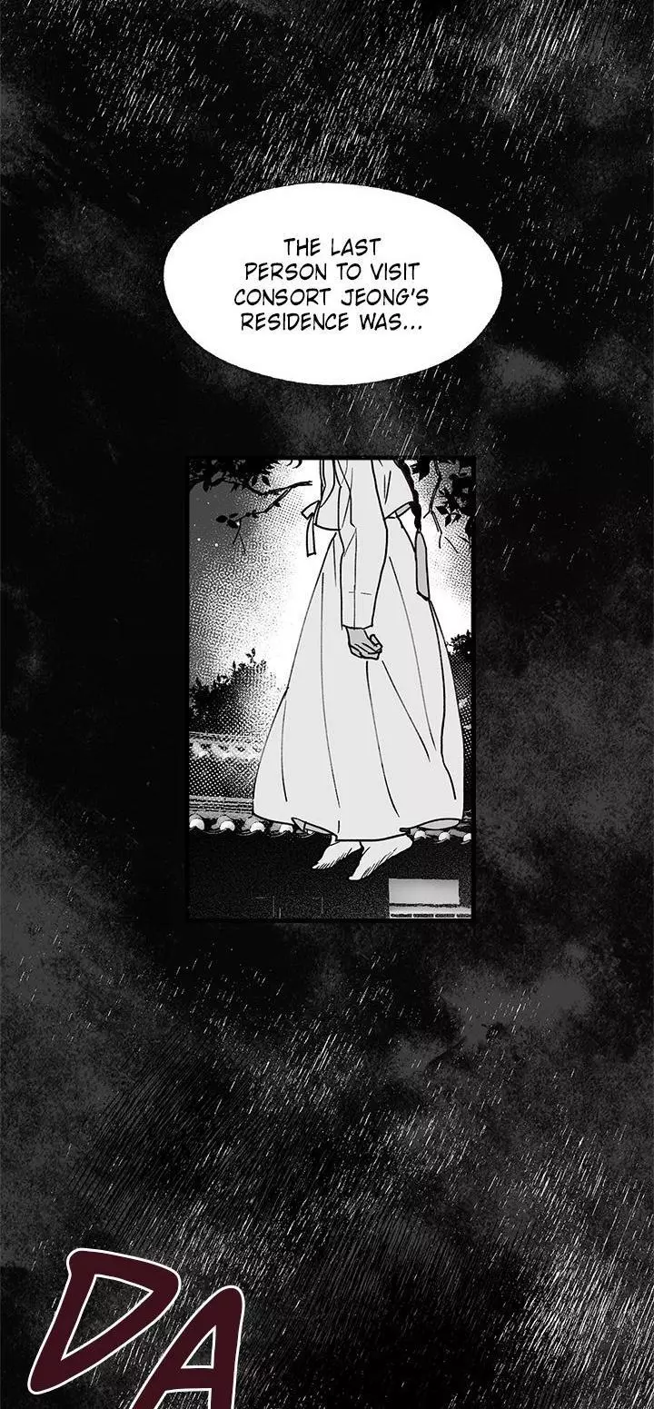 Manga page 36