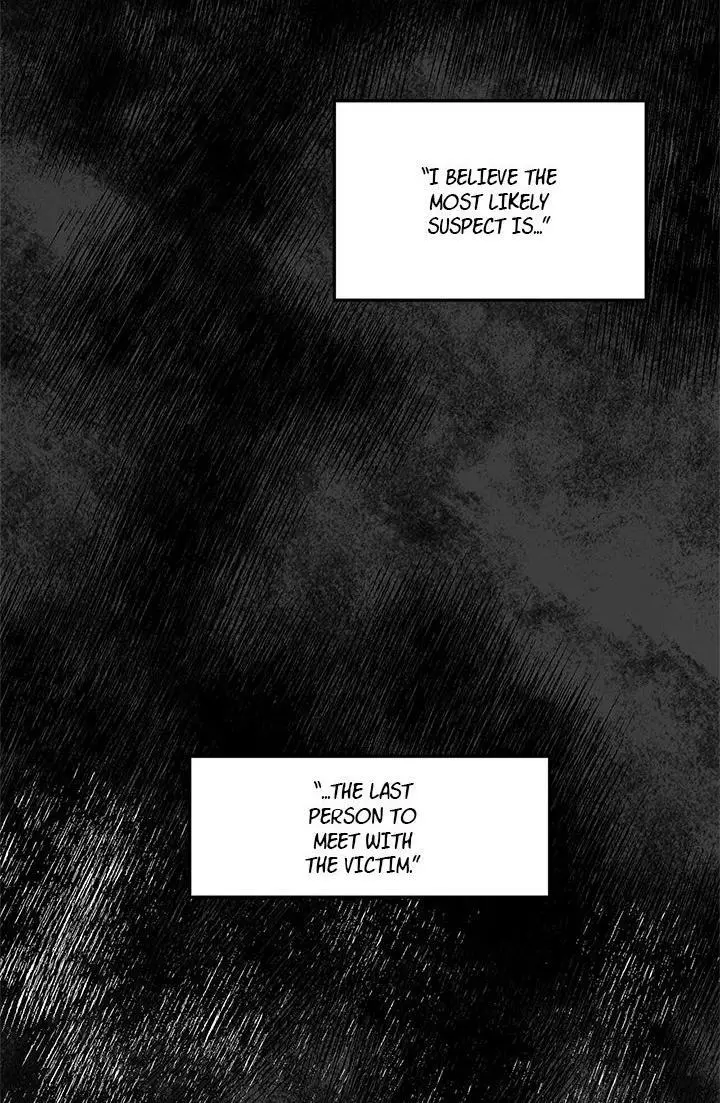 Manga page 35