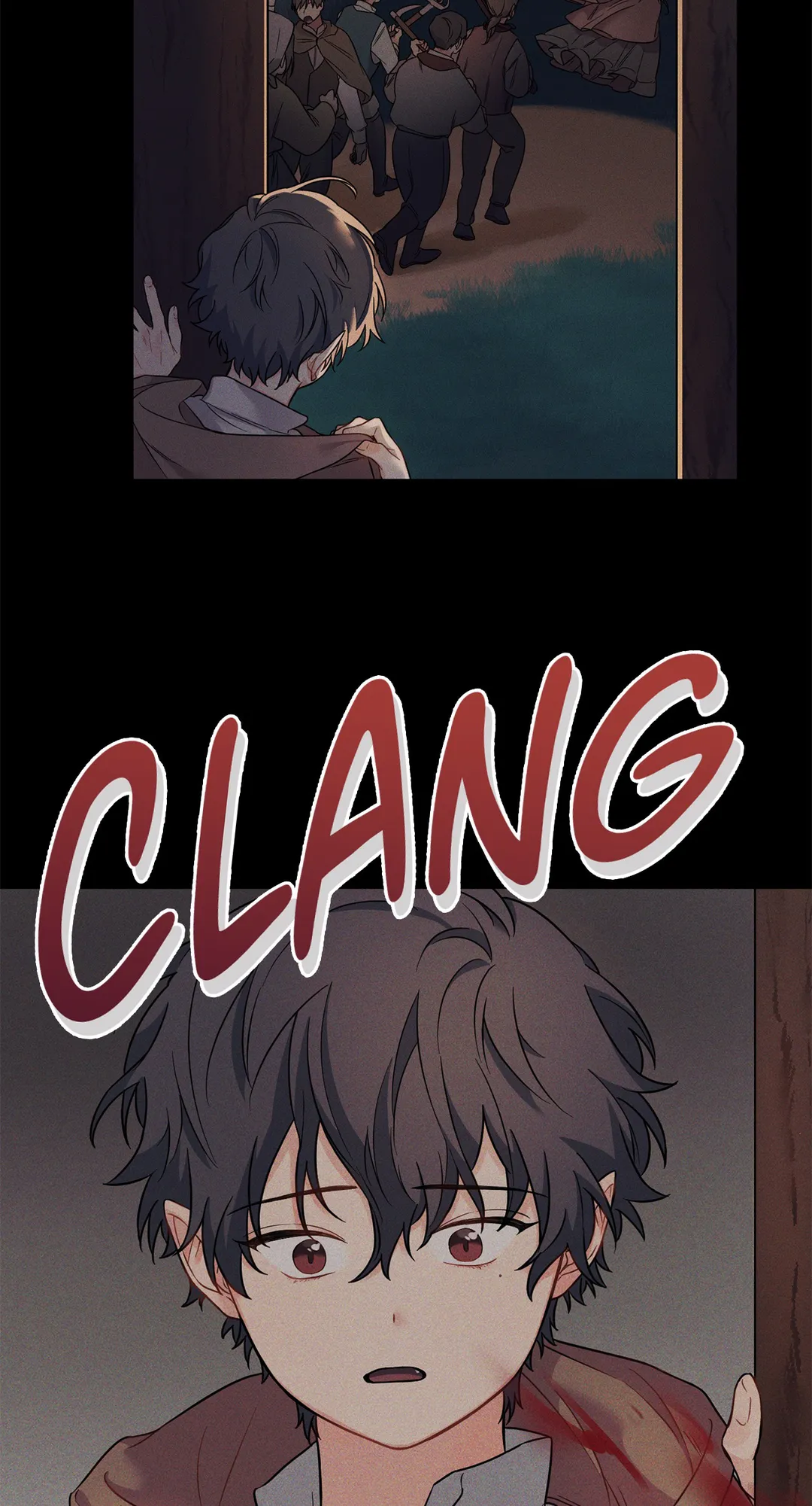 Manga page 26