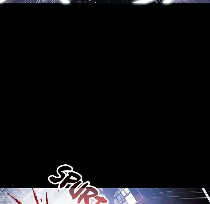Manga page 50