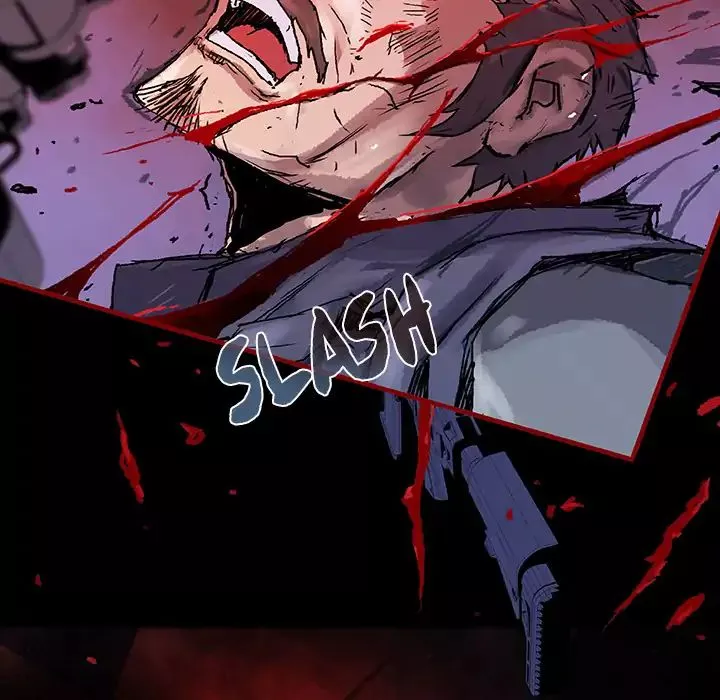 Manga page 55