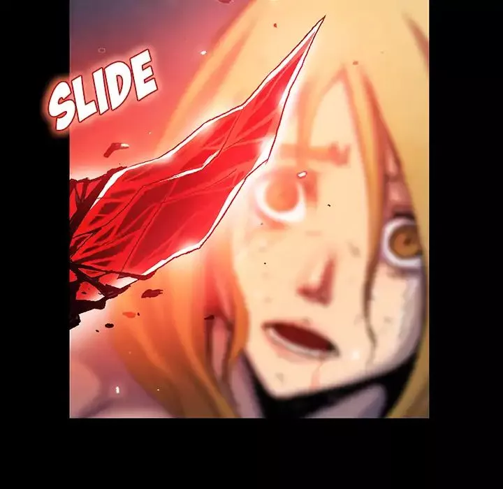 Manga page 106