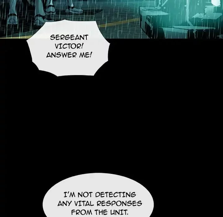Manga page 117