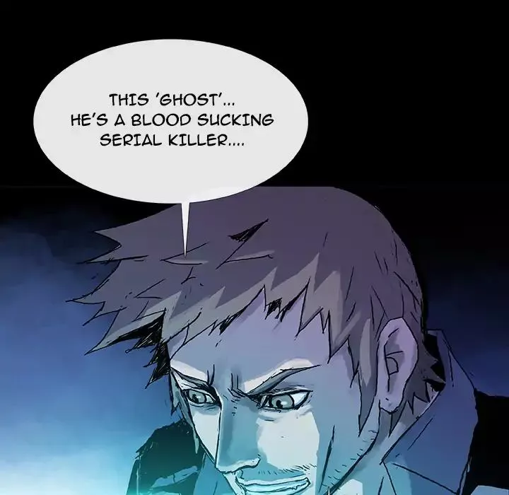 Manga page 120