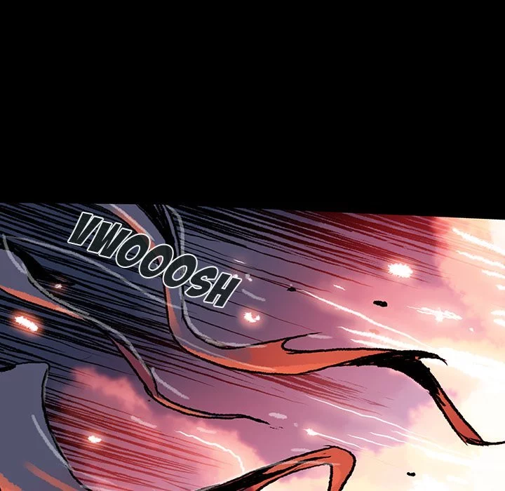Manga page 36