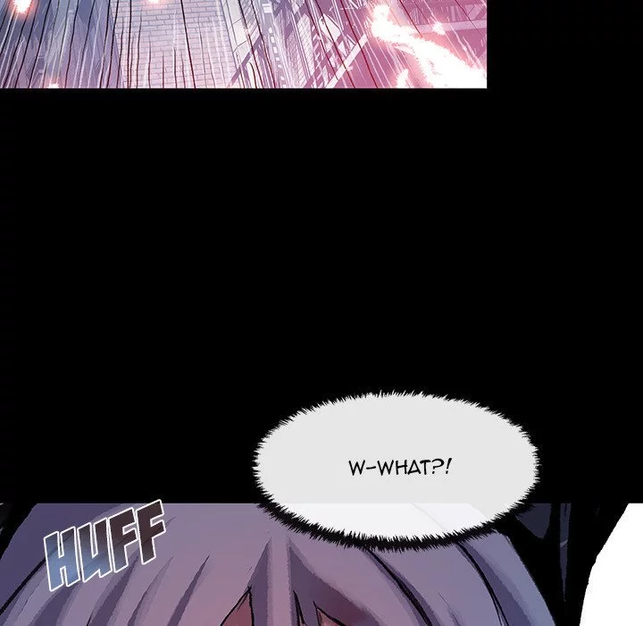 Manga page 39