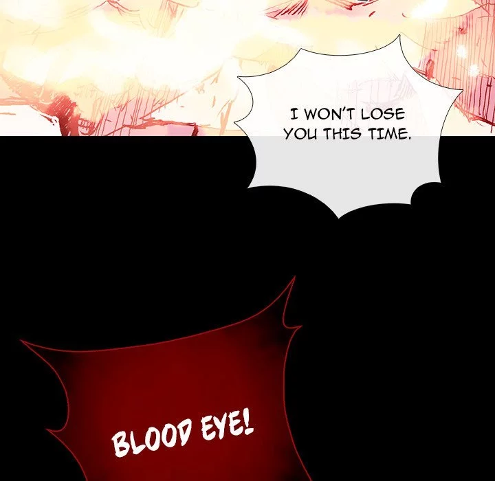 Manga page 45