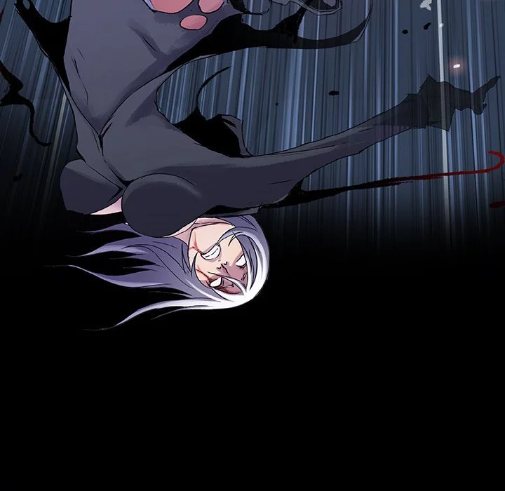 Manga page 65