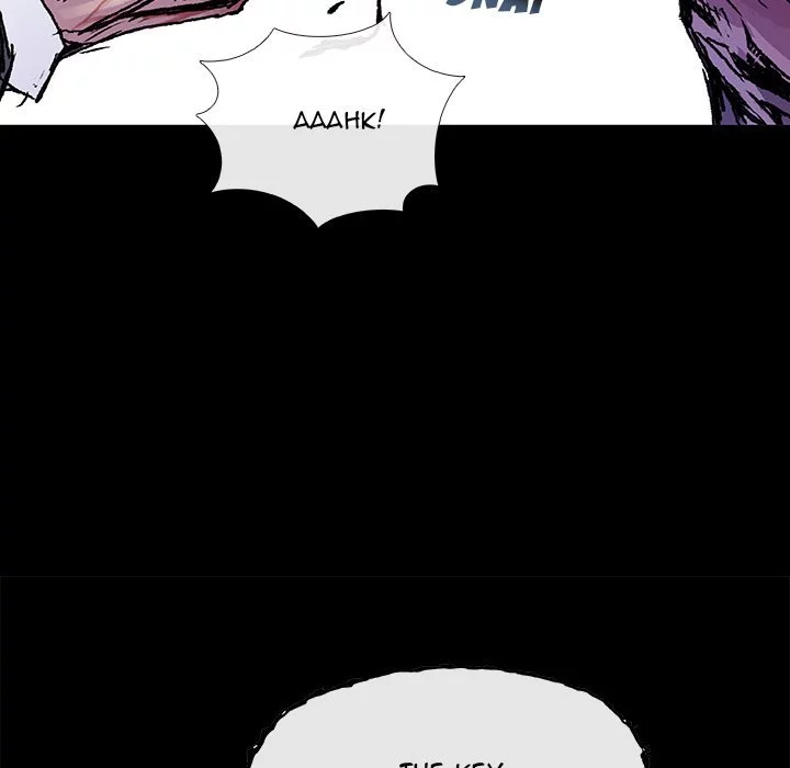 Manga page 116
