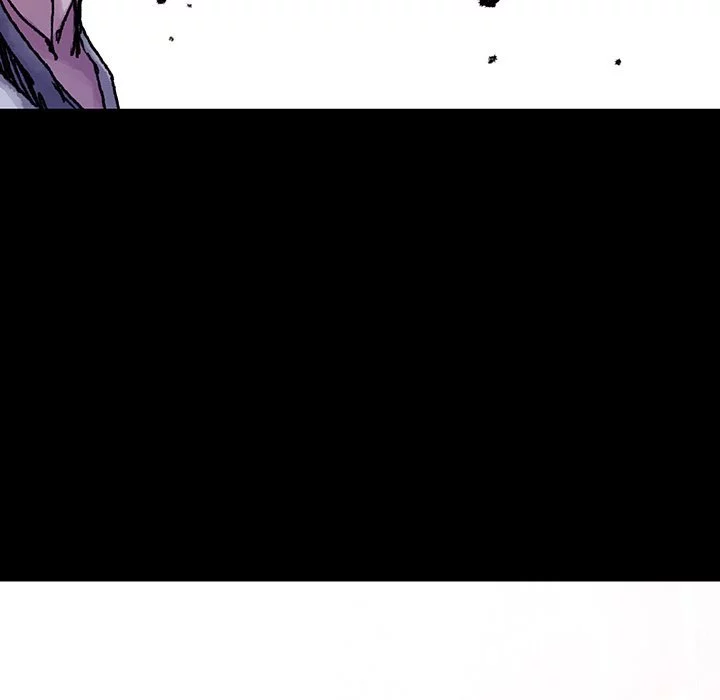 Manga page 73