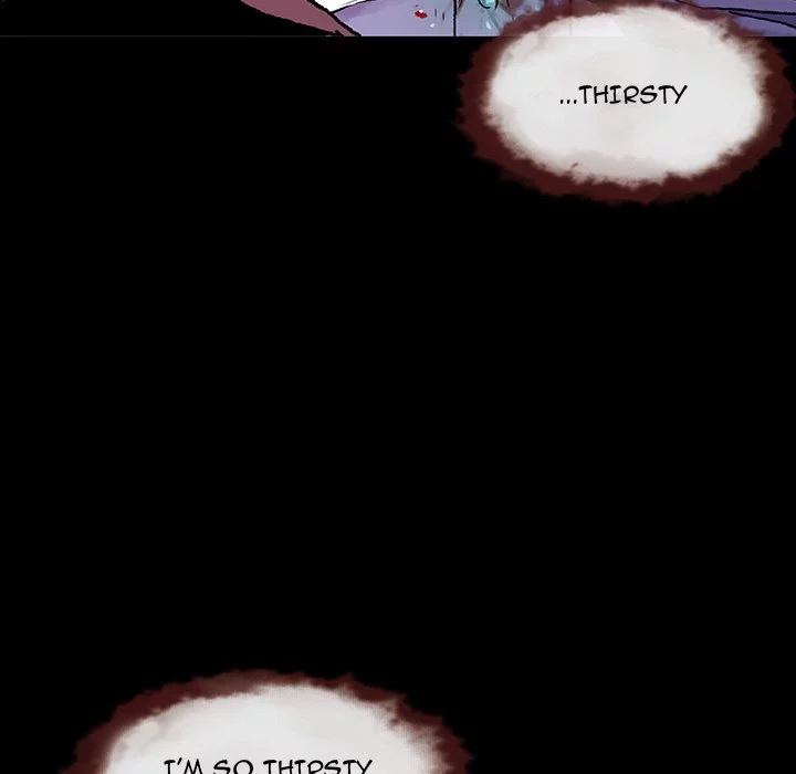 Manga page 94