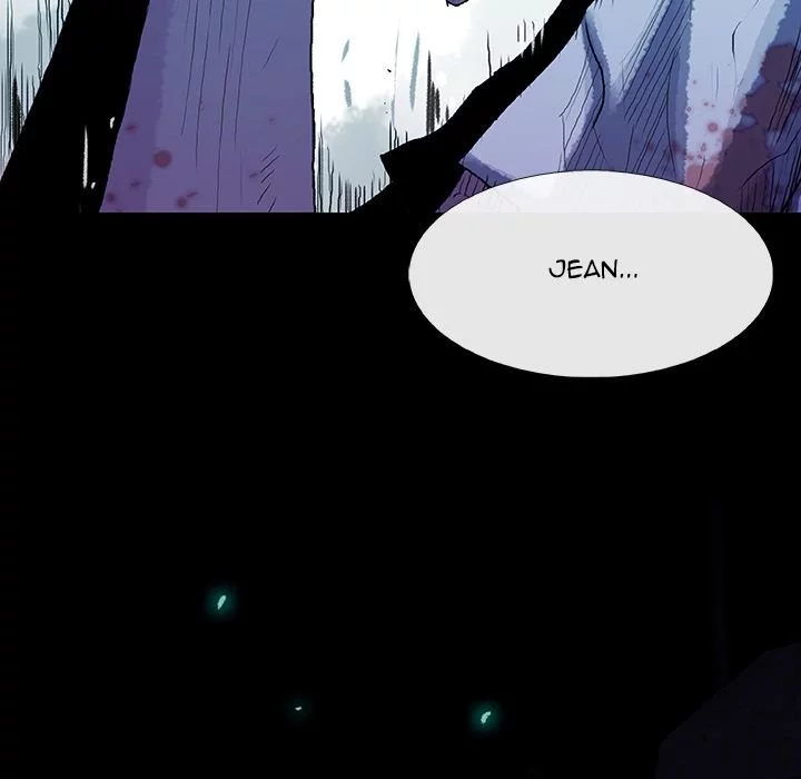 Manga page 26