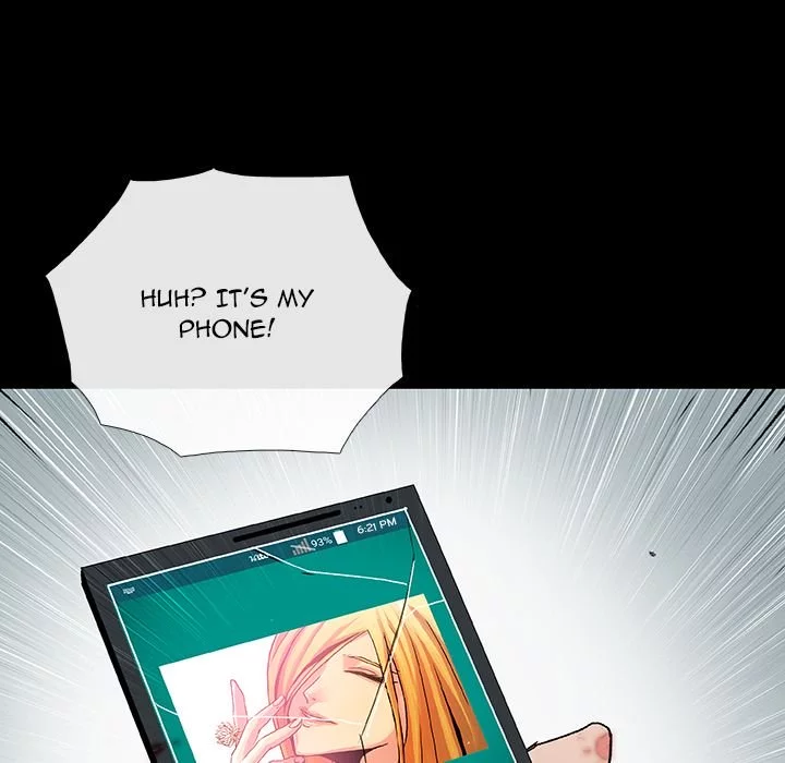 Manga page 38