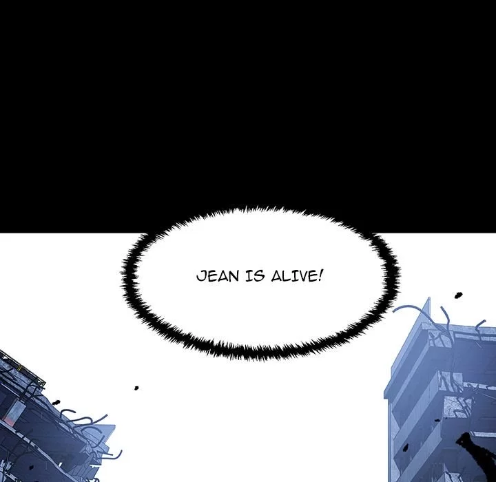 Manga page 90