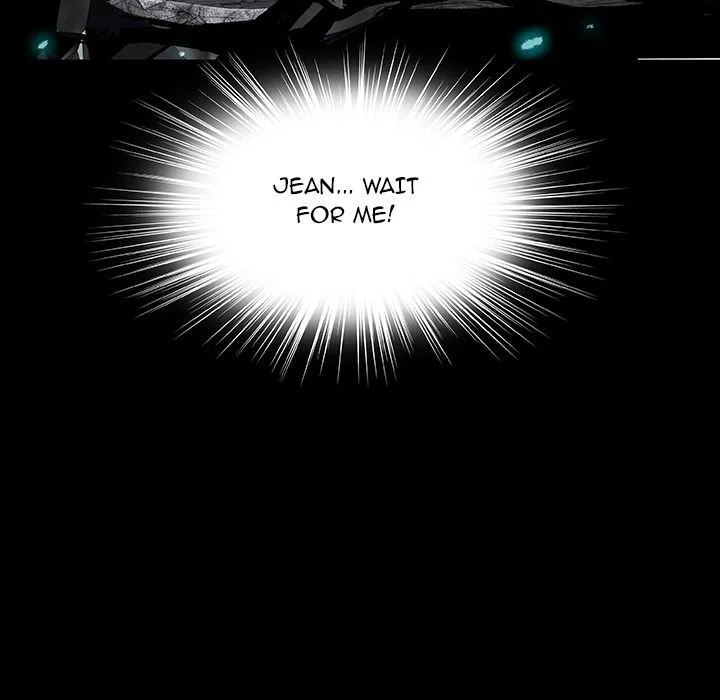 Manga page 93