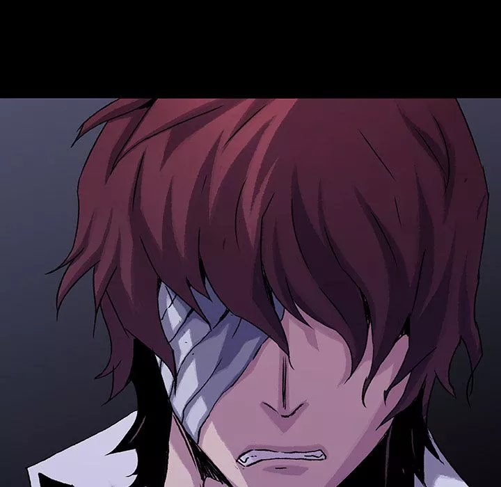 Manga page 103