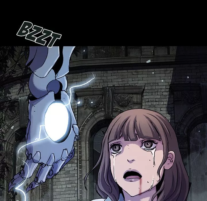 Manga page 27