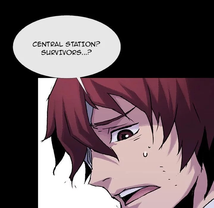 Manga page 51