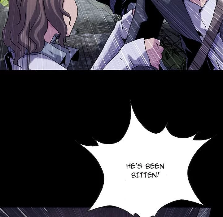 Manga page 89