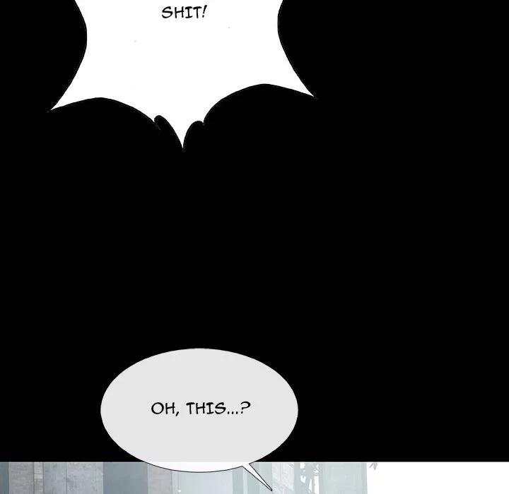Manga page 91