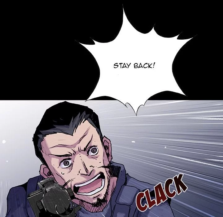 Manga page 93