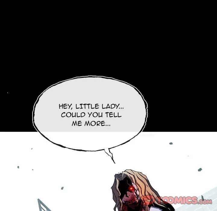 Manga page 58