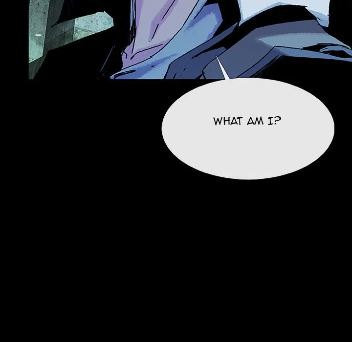 Manga page 79