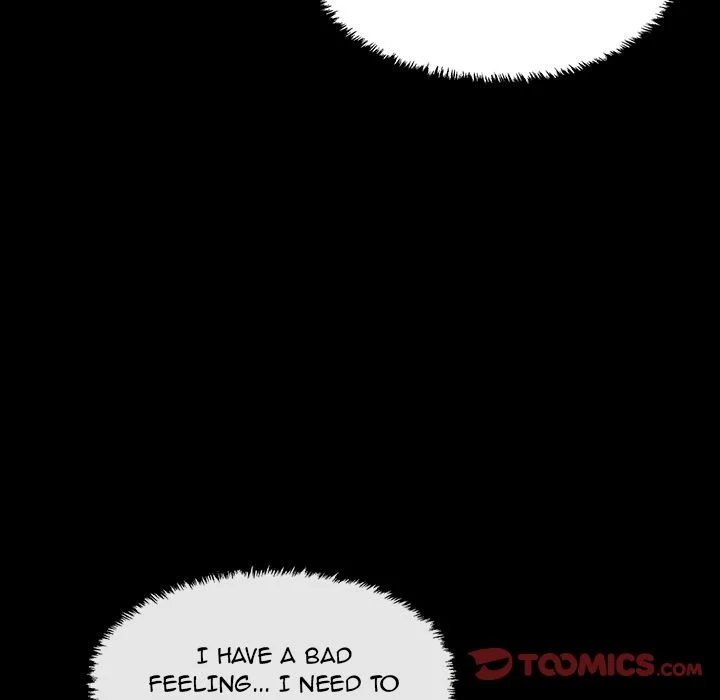 Manga page 51