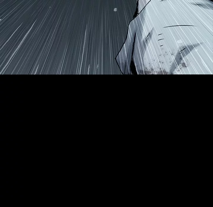 Manga page 69