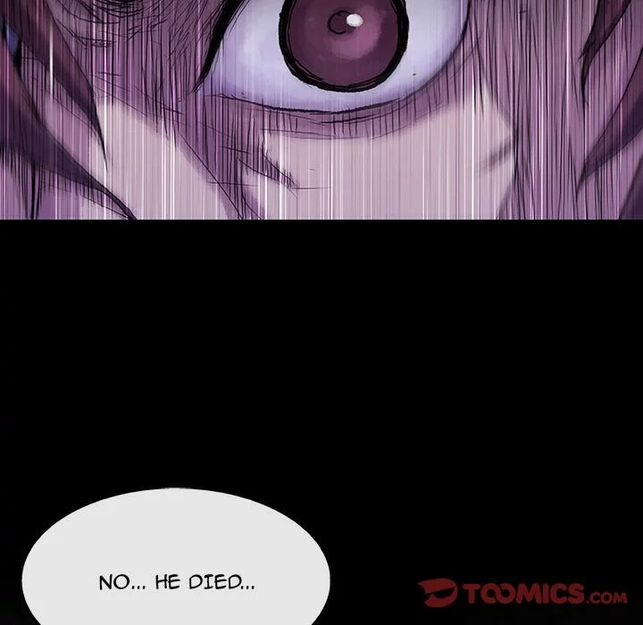 Manga page 26
