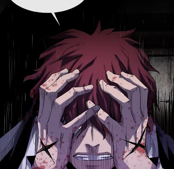 Manga page 27