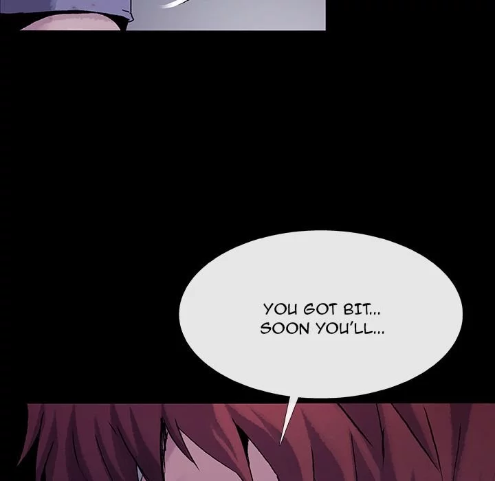 Manga page 37