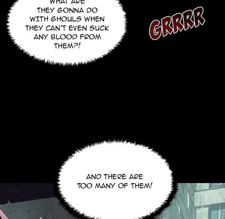 Manga page 68