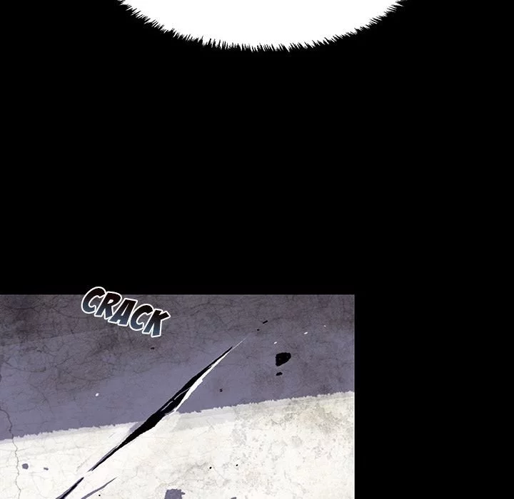 Manga page 71