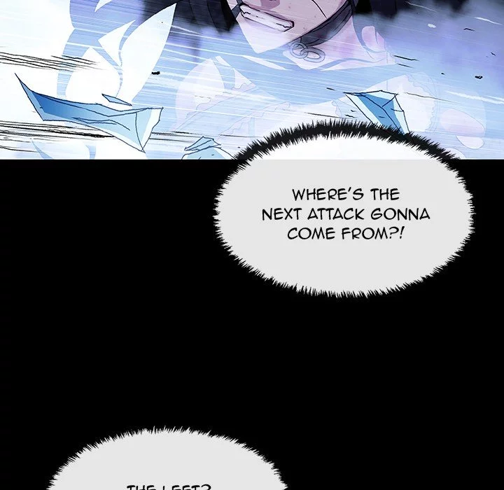 Manga page 121