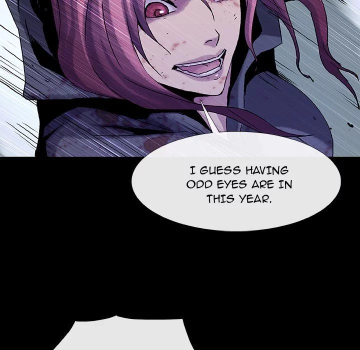 Manga page 61