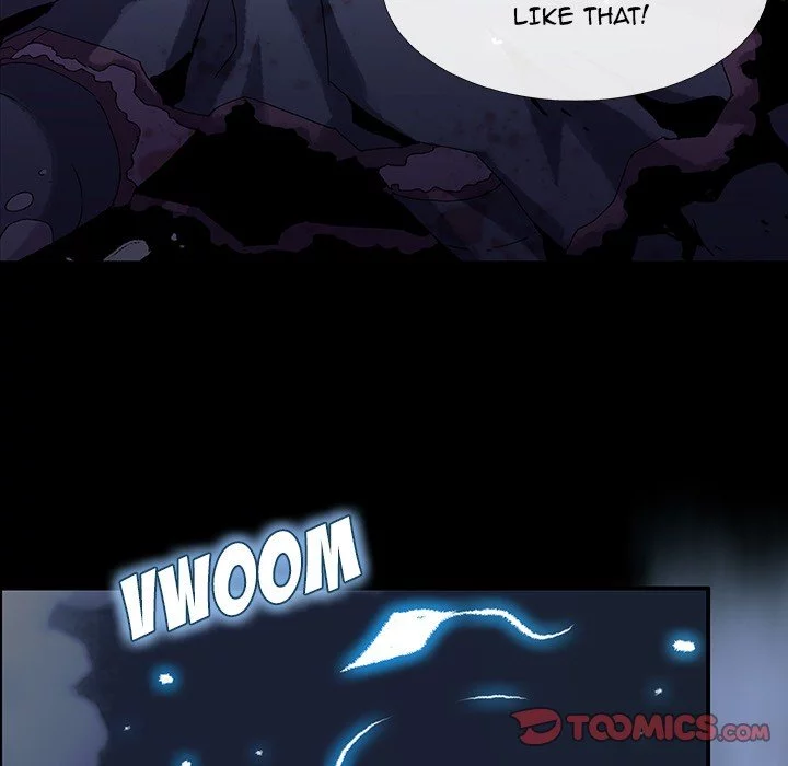 Manga page 72