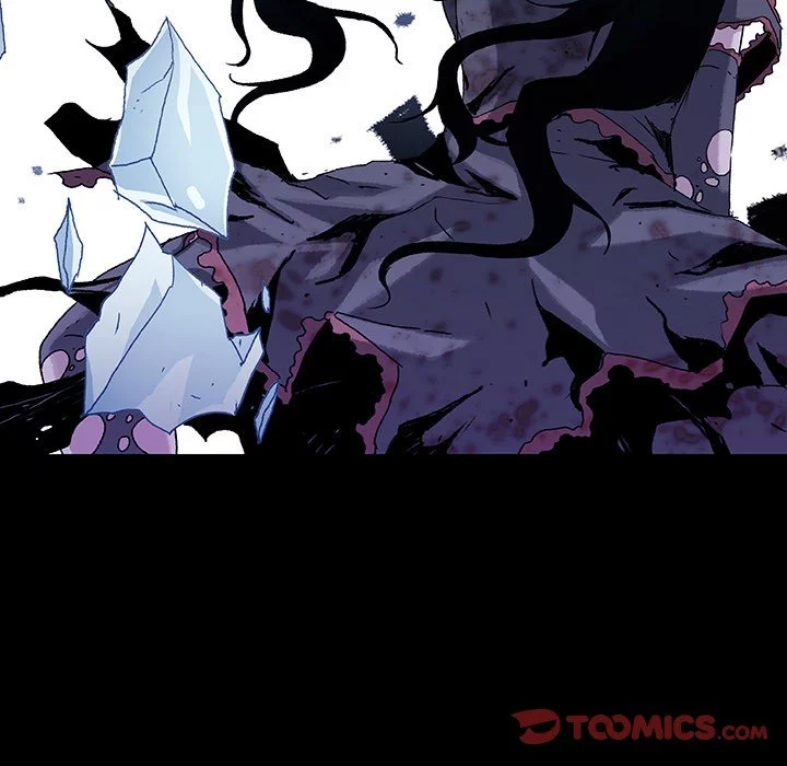 Manga page 84