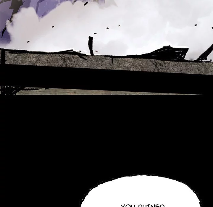 Manga page 36