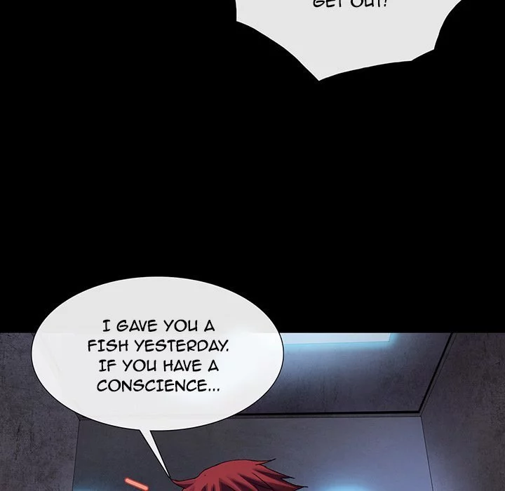 Manga page 57