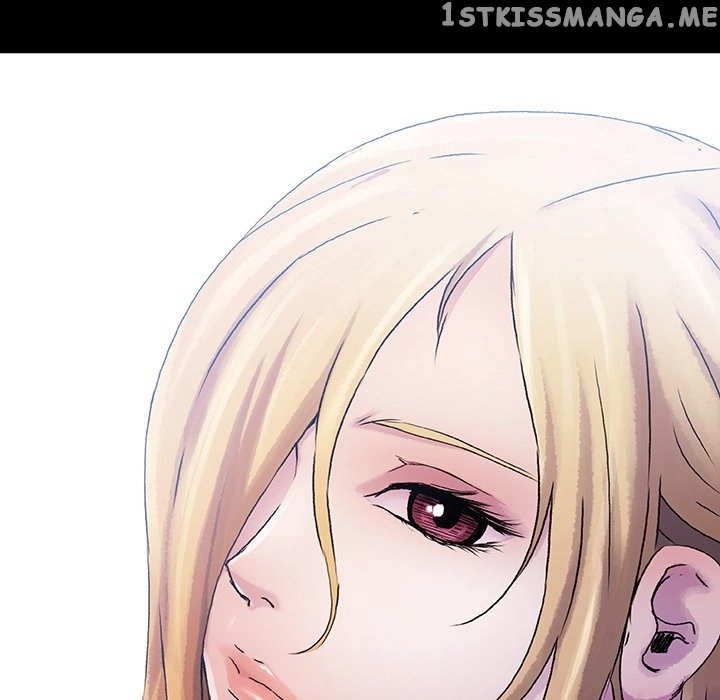 Manga page 157