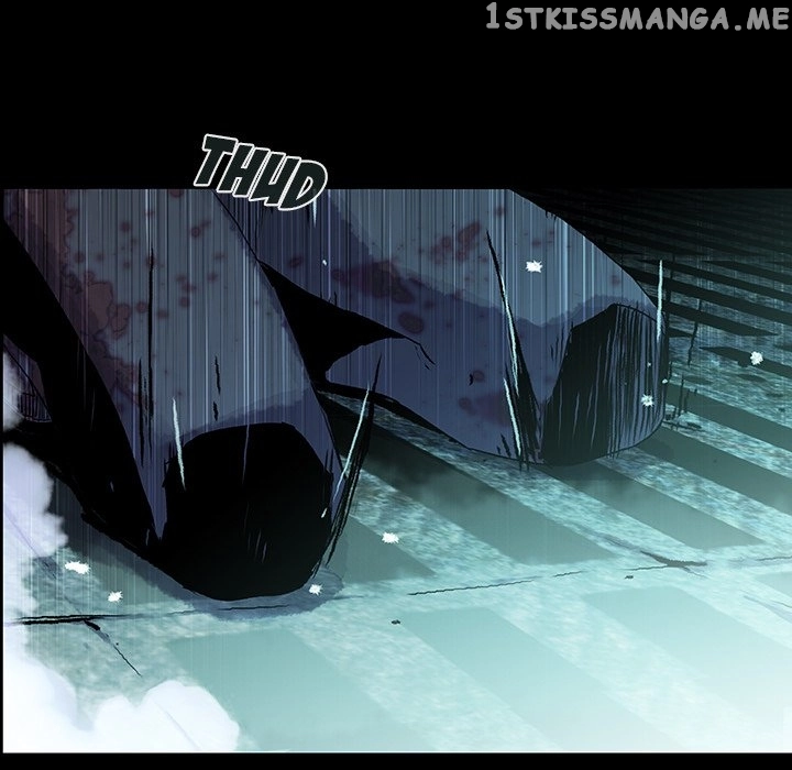 Manga page 31