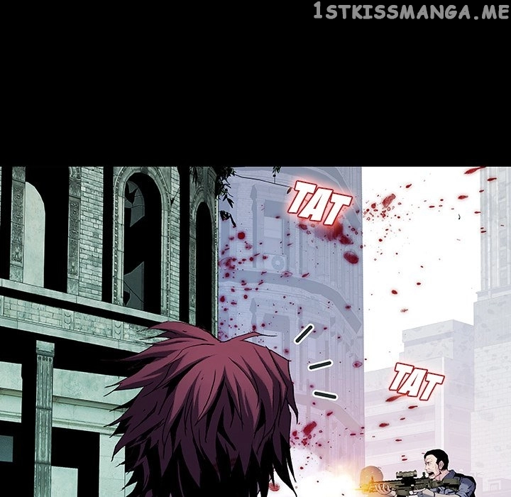 Manga page 43