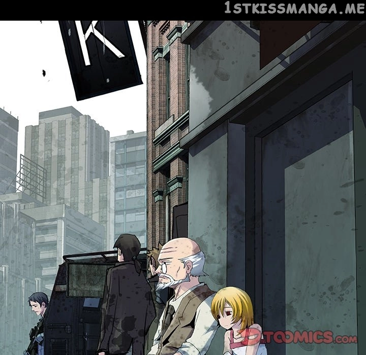 Manga page 51