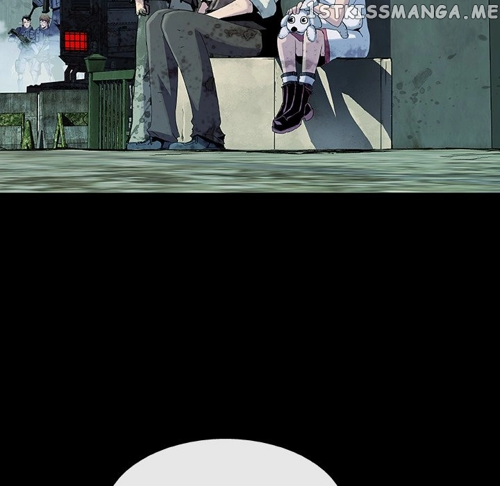 Manga page 52