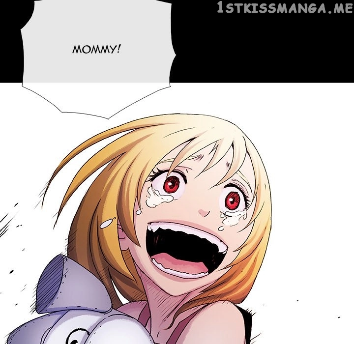 Manga page 89