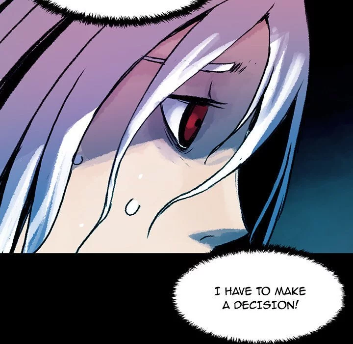 Manga page 48