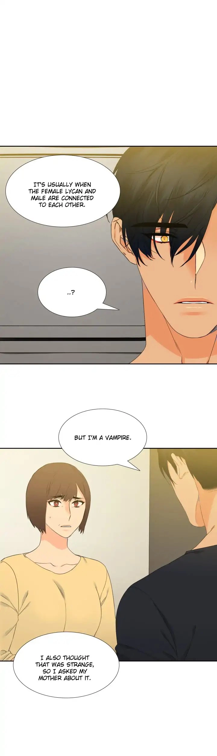 Manga page 20